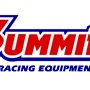 summit logo.jpg